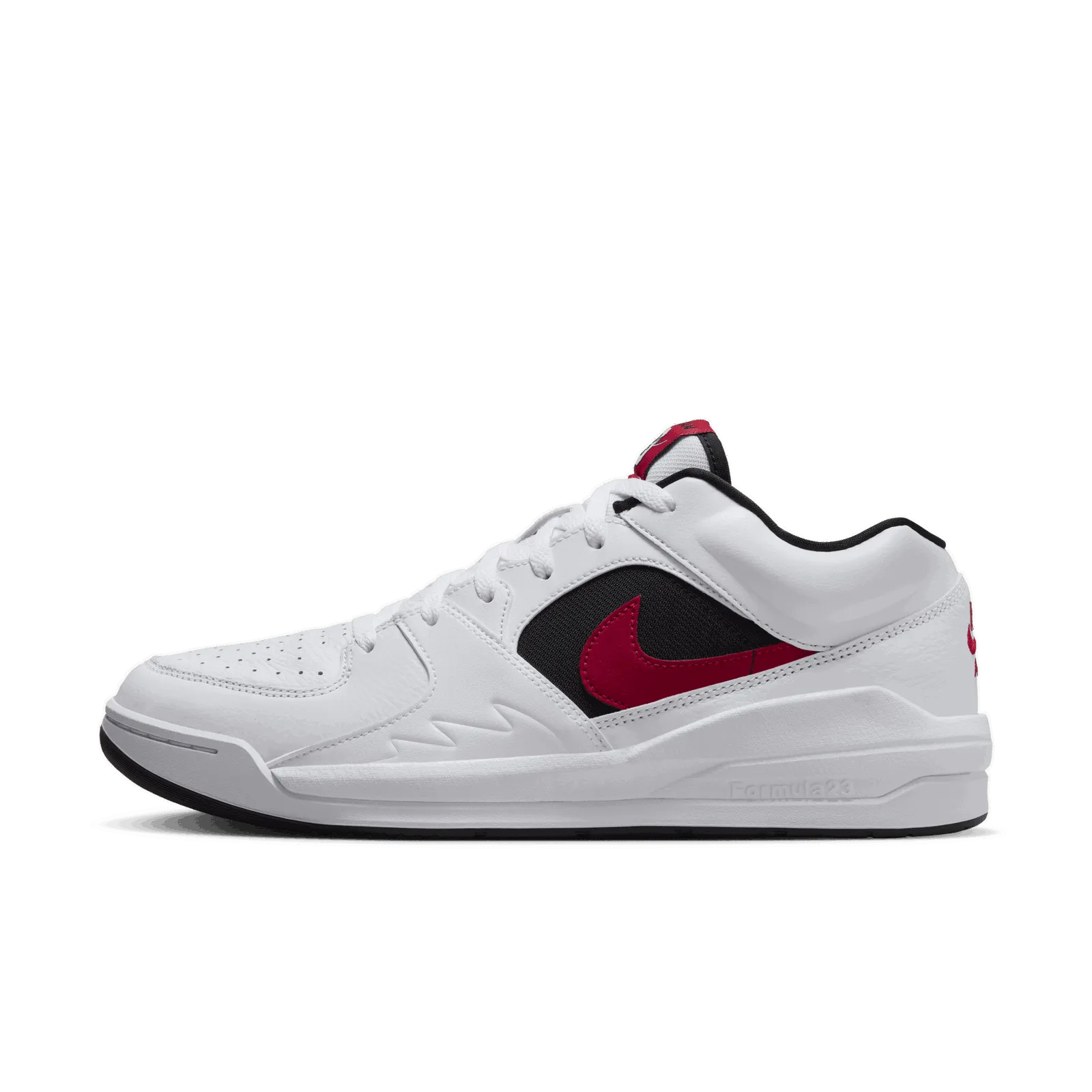 Jordan Jordan Stadium 90